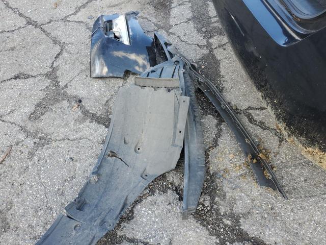 2013 NISSAN ALTIMA 2.5 - 1N4AL3AP6DC253438