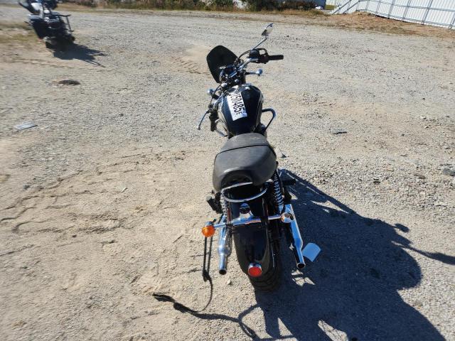 2011 TRIUMPH MOTORCYCLE BONNEVILLE - SMT910K12BT467451