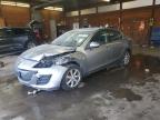 Lot #3308451276 2010 MAZDA 3 I