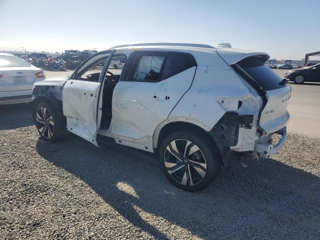 2023 VOLVO XC40 PLUS #3304698946