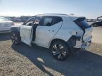 Lot #3304698946 2023 VOLVO XC40 PLUS