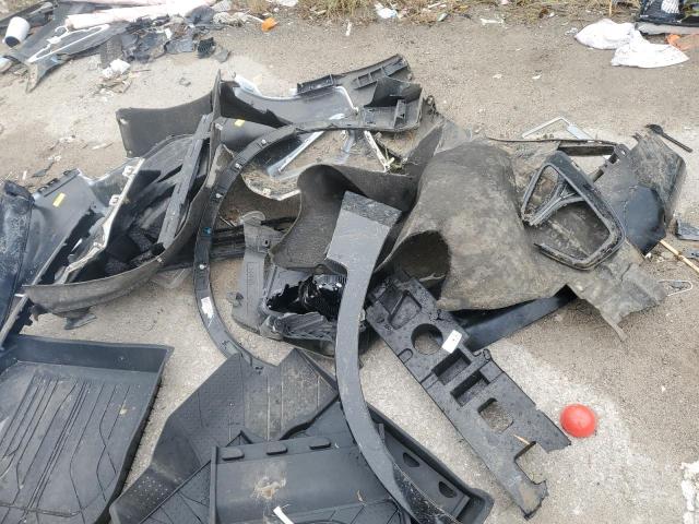 2022 CHEVROLET BLAZER RS #3292429558