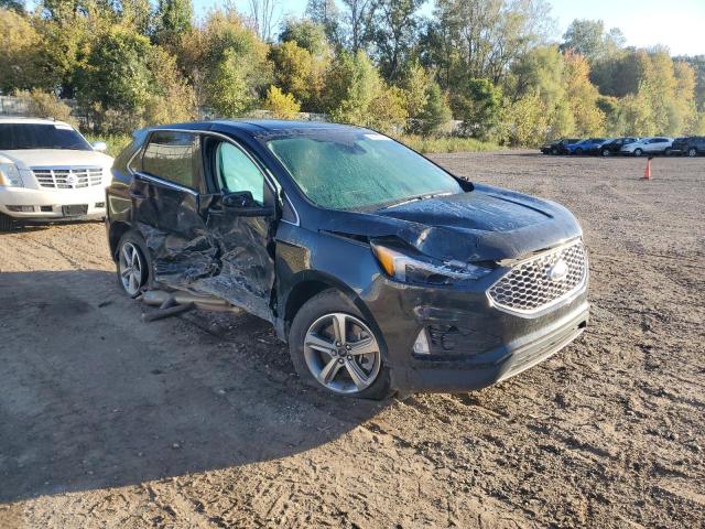 2024 FORD EDGE SEL #3297145532