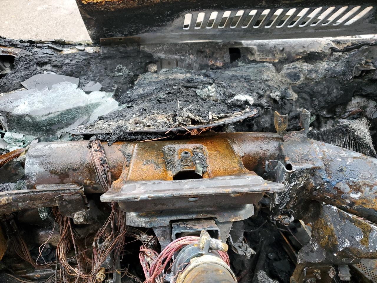 RAM PROMASTER 1500 HIGH