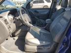 Lot #3293484420 2005 FORD ESCAPE XLT