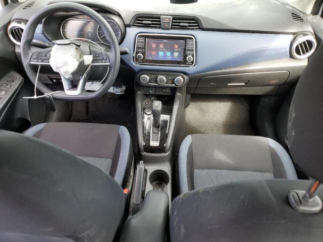 2023 NISSAN VERSA SV #3305486075