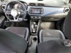 Lot #3305486075 2023 NISSAN VERSA SV
