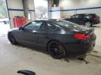 Lot #3292381316 2012 BMW 650 XI