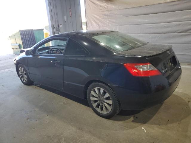 2010 HONDA CIVIC EXL #3265721208