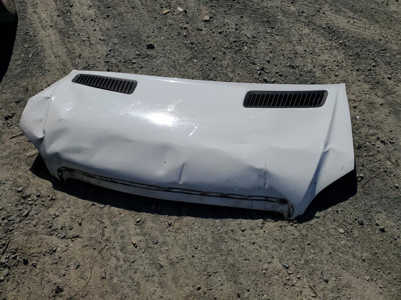 Lot #3270858451 2008 DODG SPRINTER 2500