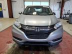 Lot #3303999685 2017 HONDA HR-V LX