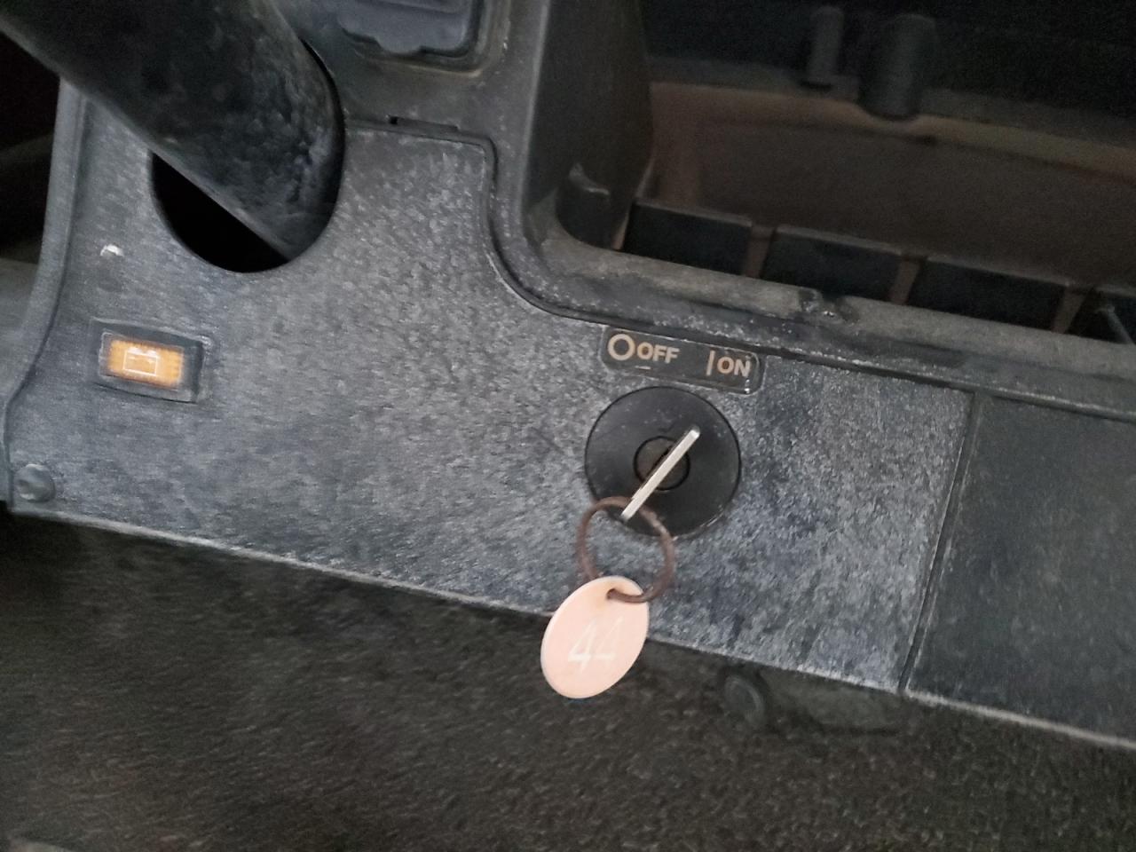 Lot #3263695758 2020 CLUB CAR PRECEDENT FLA