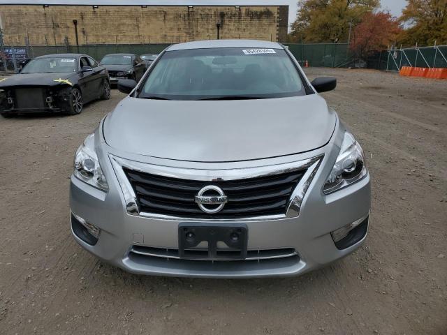 2015 NISSAN ALTIMA 2.5 - 1N4AL3AP8FN325067
