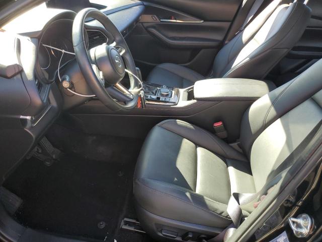 2023 MAZDA CX-30 PREF #3296992819