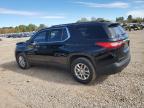 Lot #3302647113 2019 CHEVROLET TRAVERSE LT