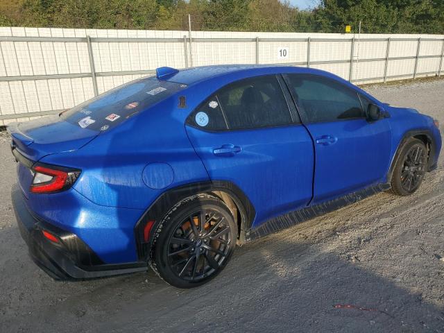 2023 SUBARU WRX PREMIU #3291249998