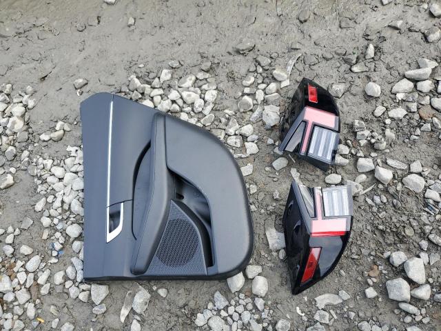 2024 HYUNDAI SONATA SEL KMHL14JA3RA384819