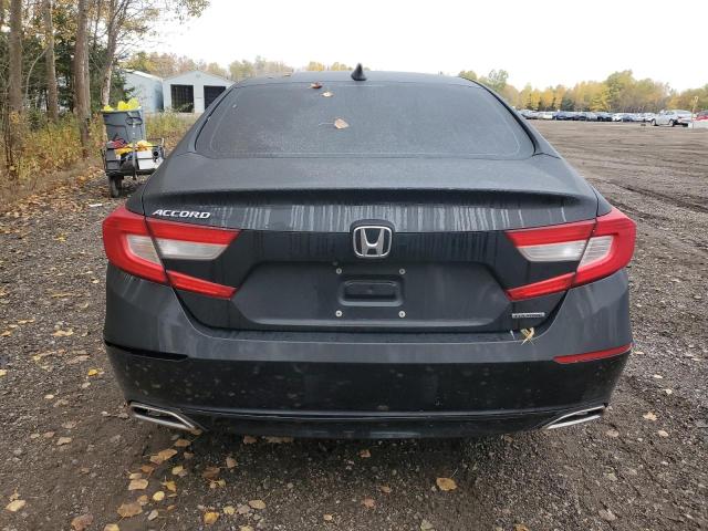 2018 HONDA ACCORD TOU - 1HGCV1F95JA803927