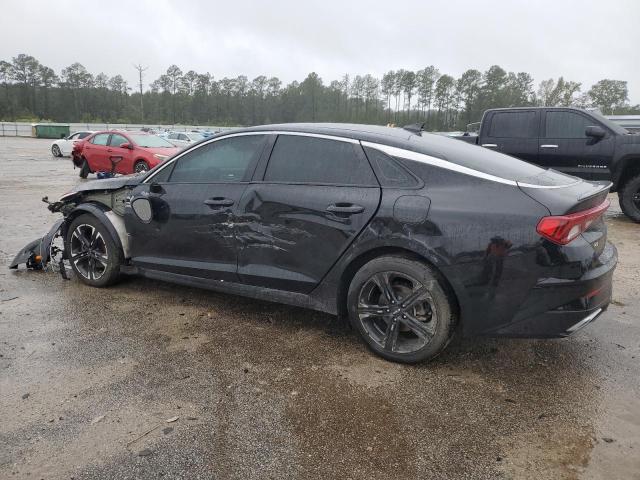 2023 KIA K5 GT LINE - 5XXG64J24PG173212