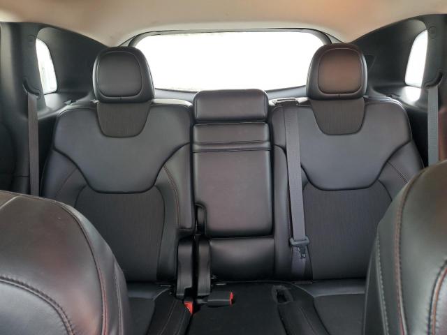 2015 JEEP CHEROKEE TRAILHAWK #3304518469