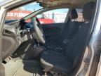 Lot #3304662921 2017 FORD FIESTA SE