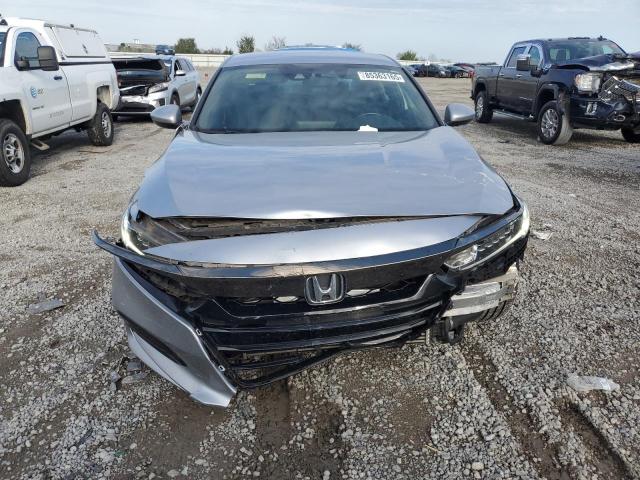 2020 HONDA ACCORD SPO - 1HGCV1F35LA068946