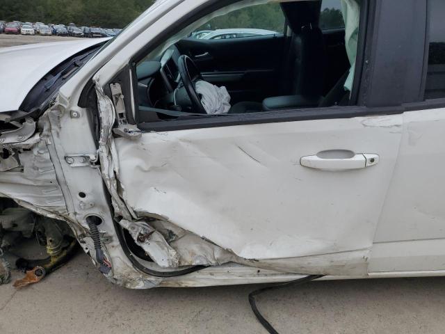 2021 CHEVROLET COLORADO LT #3276389686