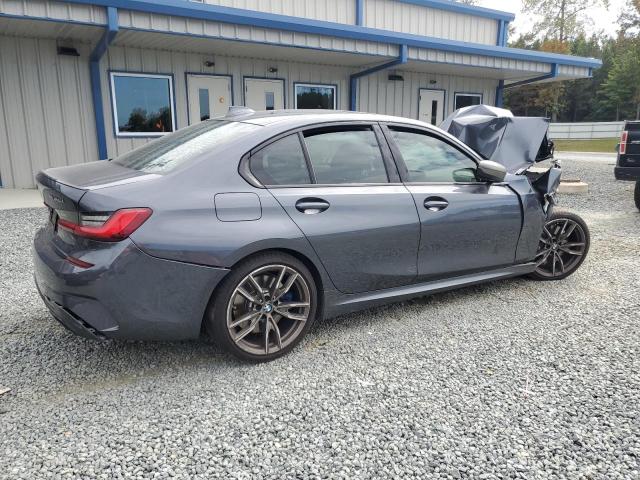 2021 BMW M340I - 3MW5U7J05M8C11088