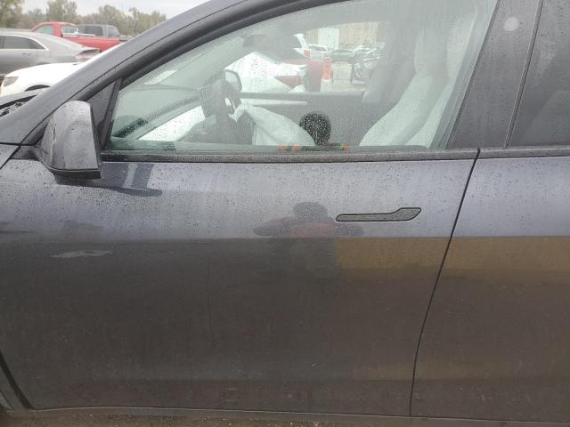 2024 TESLA MODEL Y - 7SAYGDEEXRA236664