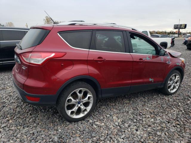 2016 FORD ESCAPE TIT - 1FMCU9J93GUB06332