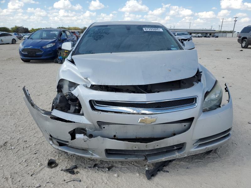 2012 CHEVROLET MALIBU 2LT #3308583498