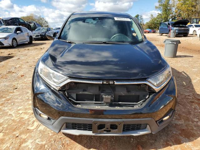 2019 HONDA CR-V EX #3296902840
