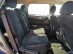 Lot #3310302066 2015 NISSAN PATHFINDER