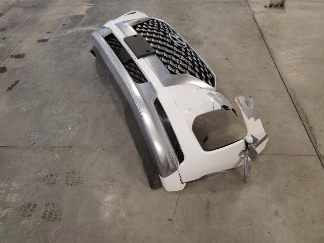 2021 HYUNDAI PALISADE C #3282517878