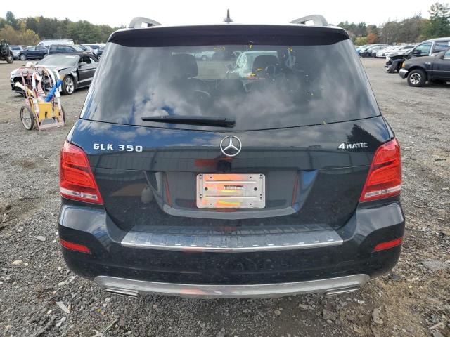 2015 MERCEDES-BENZ GLK 350 4M WDCGG8JB8FG381034