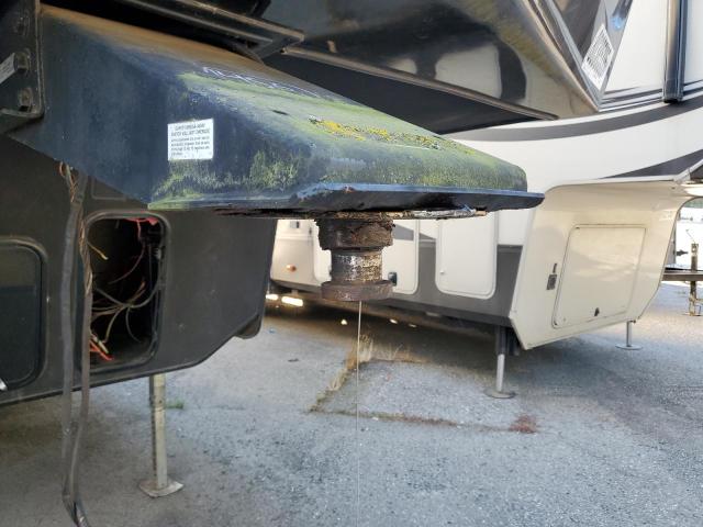 2014 FRRV VENGEANCE #3305640778