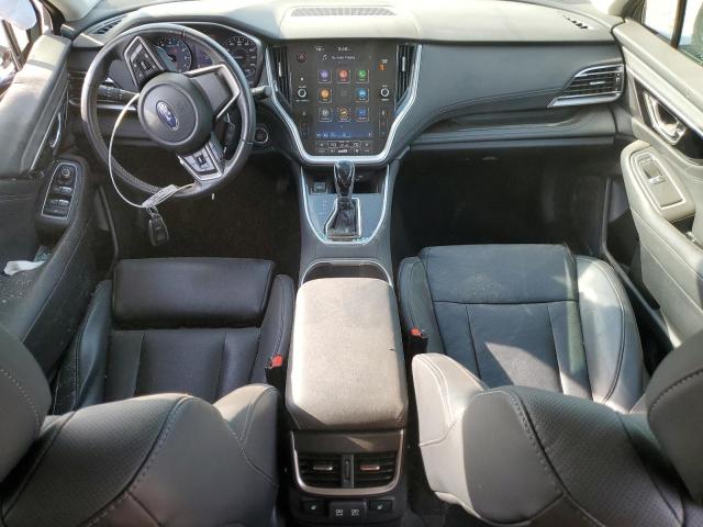 2021 SUBARU OUTBACK LI #3290371771