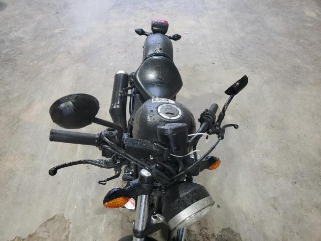 2019 HONDA CMX300 A MLHNC5356K5200479