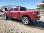 Lot #3296882868 2012 DODGE RAM 1500 S