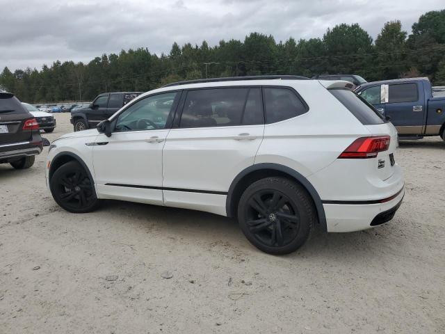 2023 VOLKSWAGEN TIGUAN SE #3301834339