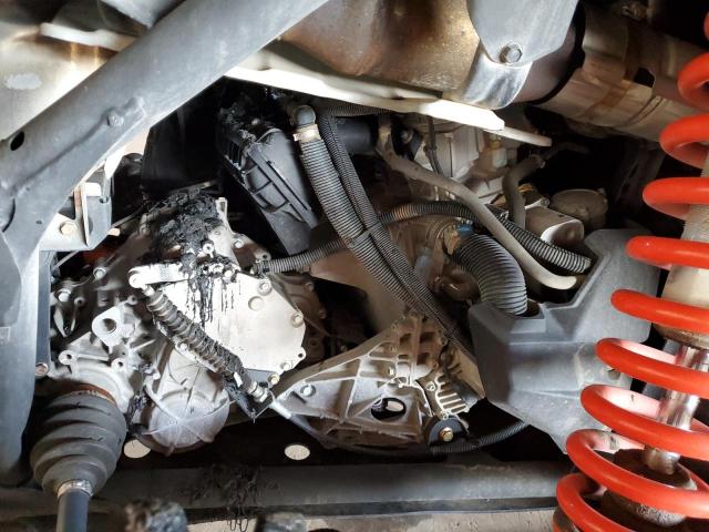 2020 CAN AM MAVERICK #3311480245