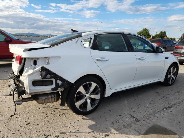 2017 KIA OPTIMA SX 5XXGW4L27HG137965