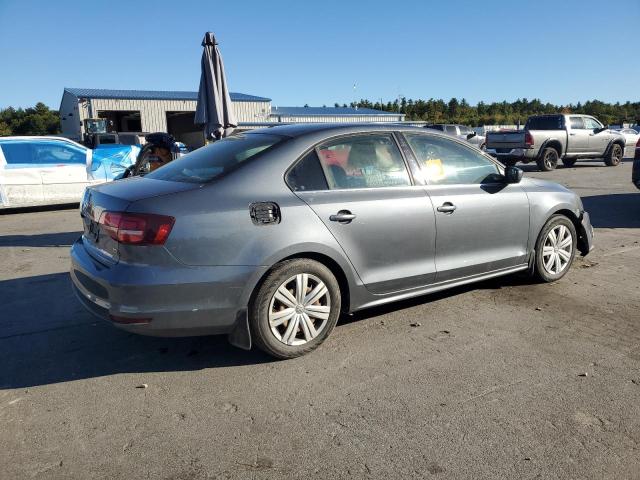 2017 VOLKSWAGEN JETTA S 3VW2B7AJ1HM239985