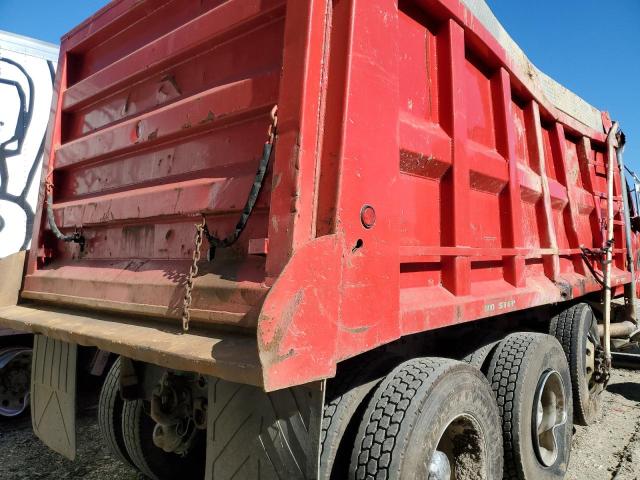 2005 STERLING LT 8500 #3283864439