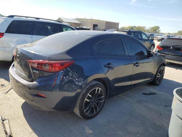 2014 MAZDA 3 SV #3291298436