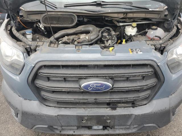 2020 FORD TRANSIT T- #3305287385