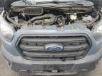Lot #3305287385 2020 FORD TRANSIT T-