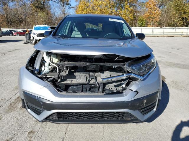 2020 HONDA CR-V LX #3303880720