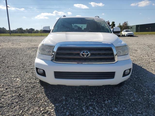 2016 TOYOTA SEQUOIA SR 5TDZY5G13GS065945