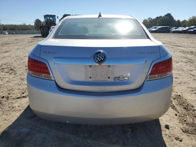 2010 BUICK LACROSSE C #3296222432